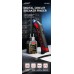 NOYAFA NF-8401 тестер розеток и автоматических выключателей, трасоискатель