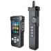 NOYAFA NF-8506, багатофункціональний тестер, трасошукач, PoE, PING, IP scan, NCV