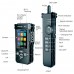 NOYAFA NF-8506, багатофункціональний тестер, трасошукач, PoE, PING, IP scan, NCV
