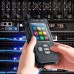 NOYAFA NF-8506, багатофункціональний тестер, трасошукач, PoE, PING, IP scan, NCV
