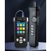 NOYAFA NF-8506, багатофункціональний тестер, трасошукач, PoE, PING, IP scan, NCV