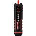 NOYAFA NF859G кабельний тестер, PoE-детектор, SCAN, NCV, VFL