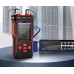 NOYAFA NF-859GT мережевий тестер, PoE тестер, OPM, Wiremap, SCAN, NCV, QC-тест, VFL