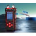 NOYAFA NF-859GT мережевий тестер, PoE тестер, OPM, Wiremap, SCAN, NCV, QC-тест, VFL