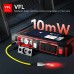 NOYAFA NF-8607, сетевой тестер, трасоискатель, PoE, VFL, OPM, OTDR, QC-тест, DMM