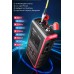 NOYAFA NF-926, сетевой тестер, трасоискатель, SCAN, VFL, OPM