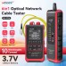 NOYAFA NF-926, сетевой тестер, трасоискатель, SCAN, VFL, OPM