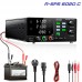 KUAIQU R-SPS6020C  імпульсний лабораторний блок живлення, з функцією заряджання АКБ: 0-60В, 0-20А, потужність: 1200 Вт
