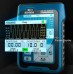 FNIRSI SG-003A генератор сигналів - калібратор, 0-24мА, 0-30В, PWM 0-9999Гц