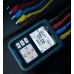 FNIRSI SG-003A генератор сигналів - калібратор, 0-24мА, 0-30В, PWM 0-9999Гц
