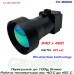 TC690G тепловизионный модуль ULIRvision  IR-core, 640x480, shutterless