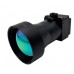 TC390 тепловизионный модуль ULIRvision  IR-core, 384x288, shutterless