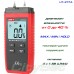 UT-377A измеритель влажности древесины, от 0 до 40%