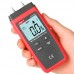 UT-377A измеритель влажности древесины, от 0 до 40%