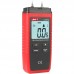 UT-377A измеритель влажности древесины, от 0 до 40%