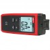 UT-377A измеритель влажности древесины, от 0 до 40%