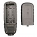 YNB-100PRO Yunombo товщиномір фарби, Fe/NFe + Zn, до 1800 мкм