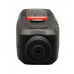 YNB-100PRO Yunombo товщиномір фарби, Fe/NFe + Zn, до 1800 мкм