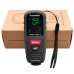 YNB-100PRO Yunombo товщиномір фарби, Fe/NFe + Zn, до 1800 мкм