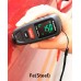 YNB-100PRO Yunombo товщиномір фарби, Fe/NFe + Zn, до 1800 мкм