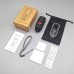 Yanombo  YNB-110 толщиномер краски, Fe/NFe, до 1500 мкм, + БАТАРЕЙКИ!