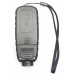 Yanombo  YNB-110 толщиномер краски, Fe/NFe, до 1500 мкм, + БАТАРЕЙКИ!