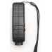 Yanombo  YNB-110 толщиномер краски, Fe/NFe, до 1500 мкм, + БАТАРЕЙКИ!