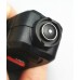 Yanombo  YNB-110 толщиномер краски, Fe/NFe, до 1500 мкм, + БАТАРЕЙКИ!