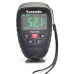 Yanombo  YNB-555 толщиномер краски, Fe/NFe+Zn, до 1500 мкм, + БАТАРЕЙКИ!