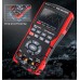 ZOYI, ZT-702S, осцилограф 10МГц + мультиметр TrueRMS