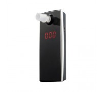Алкотестер AlcoScan AL 5500