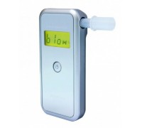 Алкотестер AlcoScan AL7000