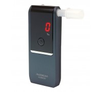 Алкотестер AlcoScan AL8000