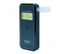 Алкотестер AlcoScan AL9000L