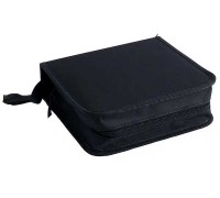 Сумка для мережевого тестера NOYAFA NF8601S/8601/8601W