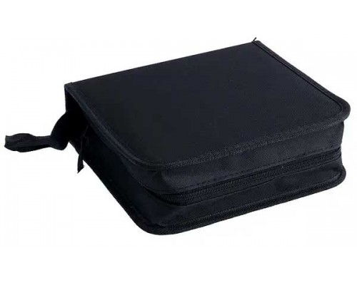 Сумка для мережевого тестера NOYAFA NF8601S/8601/8601W