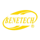Benetech