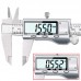 JIG-M150 штангенциркуль, 150 мм