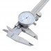 DAIL-150  штангенциркуль, 150 мм