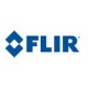 Flir