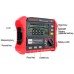 HABOTEST HT-2302, тестер опору заземлення, від 0.01 Ом до 4000 Ом, купити в Україні