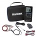 hantek 2D42 портативный осциллограф 2 х 40МГц, +DMM, +AWG