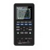 hantek 2D42 портативный осциллограф 2 х 40МГц, +DMM, +AWG