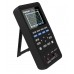 hantek 2D42 портативный осциллограф 2 х 40МГц, +DMM, +AWG