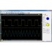 hantek 2D42 портативный осциллограф 2 х 40МГц, +DMM, +AWG
