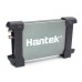 Hantek 6022BE  USB-осциллограф 2 х 20МГц
