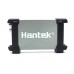 Hantek 6022BE  USB-осциллограф 2 х 20МГц