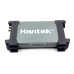 Hantek 6022BE  USB-осциллограф 2 х 20МГц