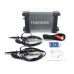 Hantek 6022BE  USB-осциллограф 2 х 20МГц