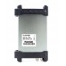 Hantek 6022BE  USB-осциллограф 2 х 20МГц